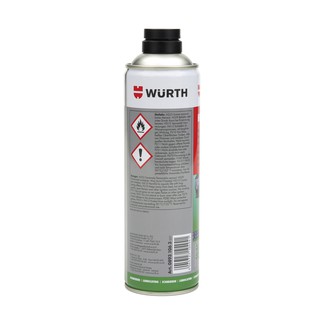 Wurth Mỡ Bò Nước Hhs2000 500Ml