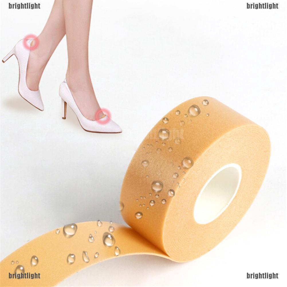 Miếng Dán Giày Cao Gót Chống Trượt Tiện Lợi