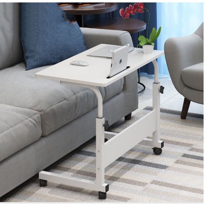 [𝐒𝐢𝐞̂𝐮 𝐒𝐚𝐥𝐞]  Bàn làm việc, bàn học di động kéo dài chân di động thông minh, Phiên bản cao cấp bán chạy nhất | BigBuy360 - bigbuy360.vn
