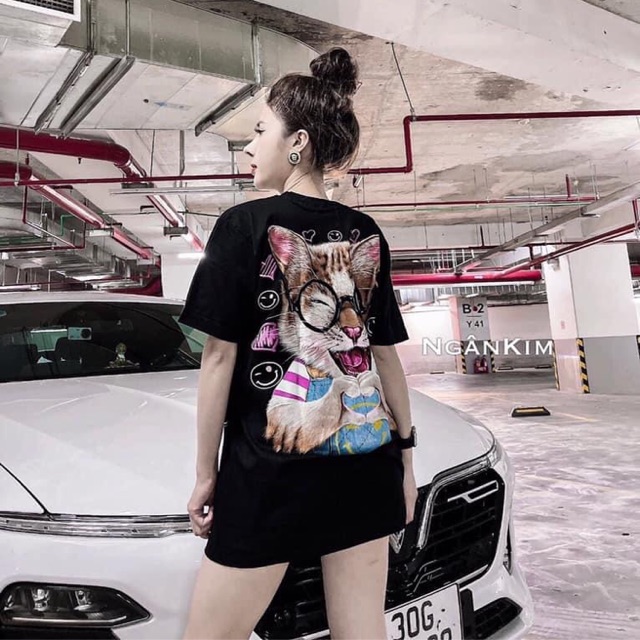 Thời Trang HaDream shop