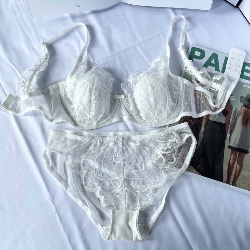 nam mỏng sexy | BigBuy360 - bigbuy360.vn