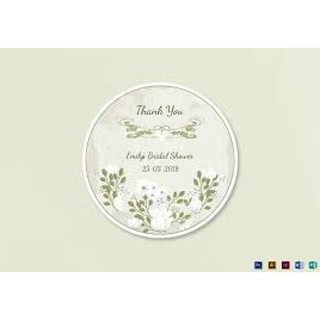 Bảng formex, bảng tên đám cưới, Lễ