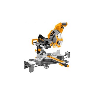 Máy cắt nhôm 305mm ingco bm2s24001