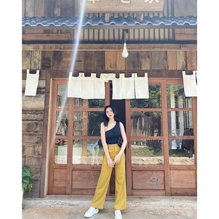 A. 1 vai SN (hình thật)