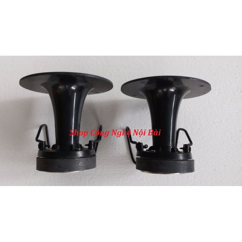 Loa siêu tép rời AT-45