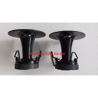 Loa Tép Rời AT45