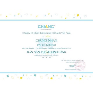 sét body chaang