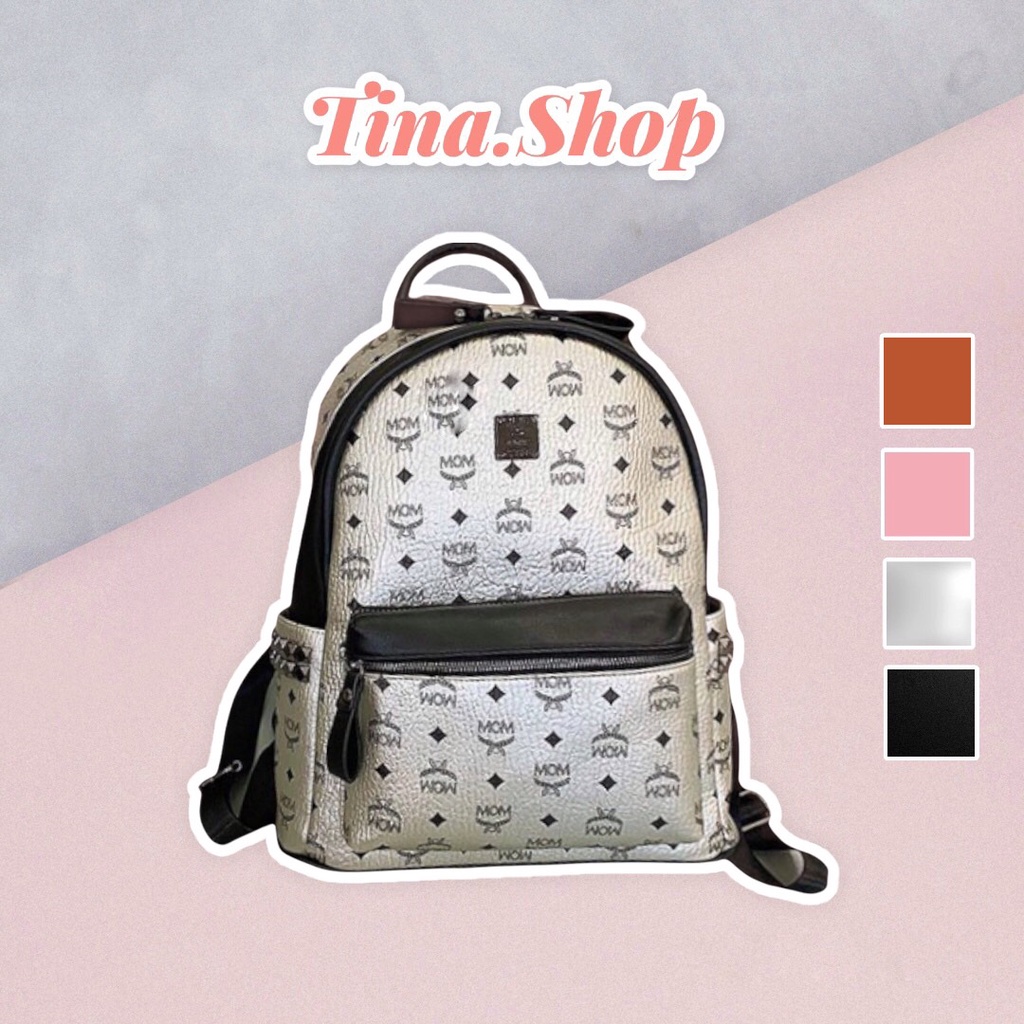 Balo Siêu Xinh size 38_Thời Trang Cao Cấp Siêu Hot, Đựng Vừa Laptop, A4