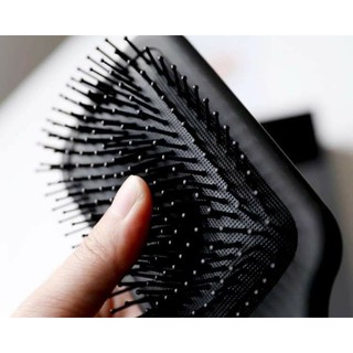 LƯỢC GỠ RỐI TÓC GHD MẪU MỚI 2020