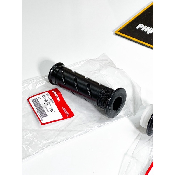 BAO TAY W110 DATE 99/00