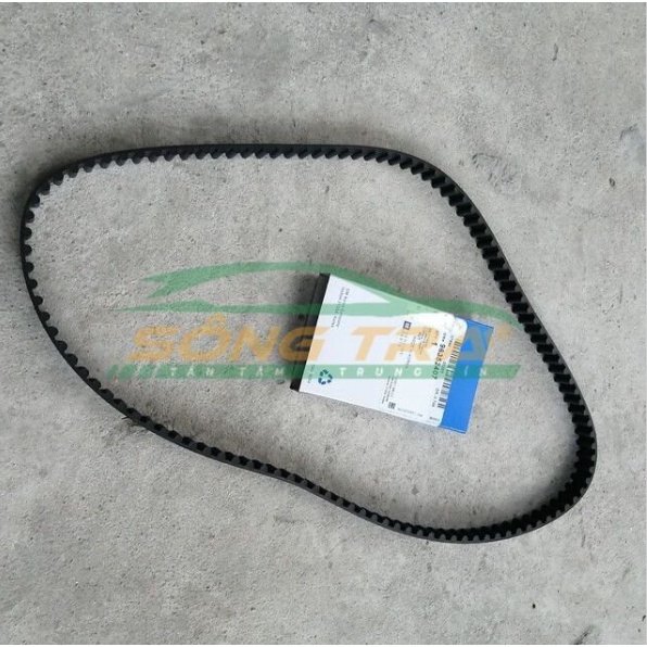 DÂY CAM DAEWOO CIELO, DÂY CU ROA CAM DAEWOO CIELO