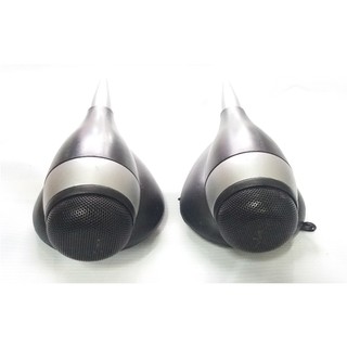 Loa tép SU27