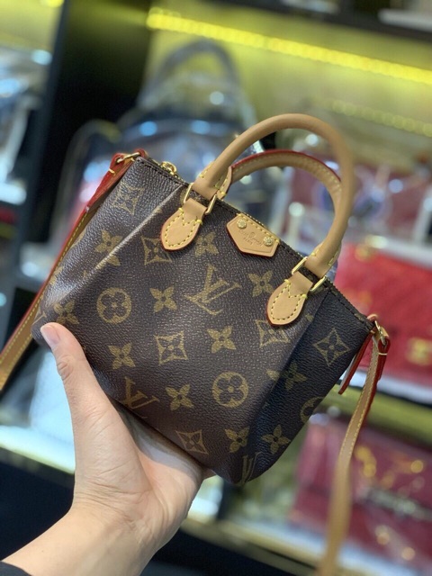 LV super mini