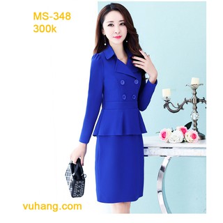 ĐẦM LIỀN -348