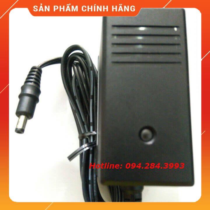 Adapter nguồn đàn casio 9.5V 1A