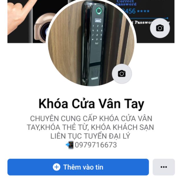 minhkhang052018