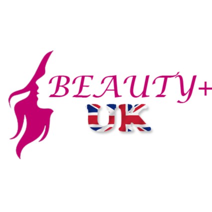 Beauty+ UK
