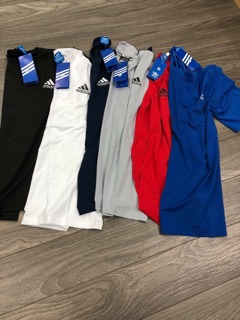 Áo adidas