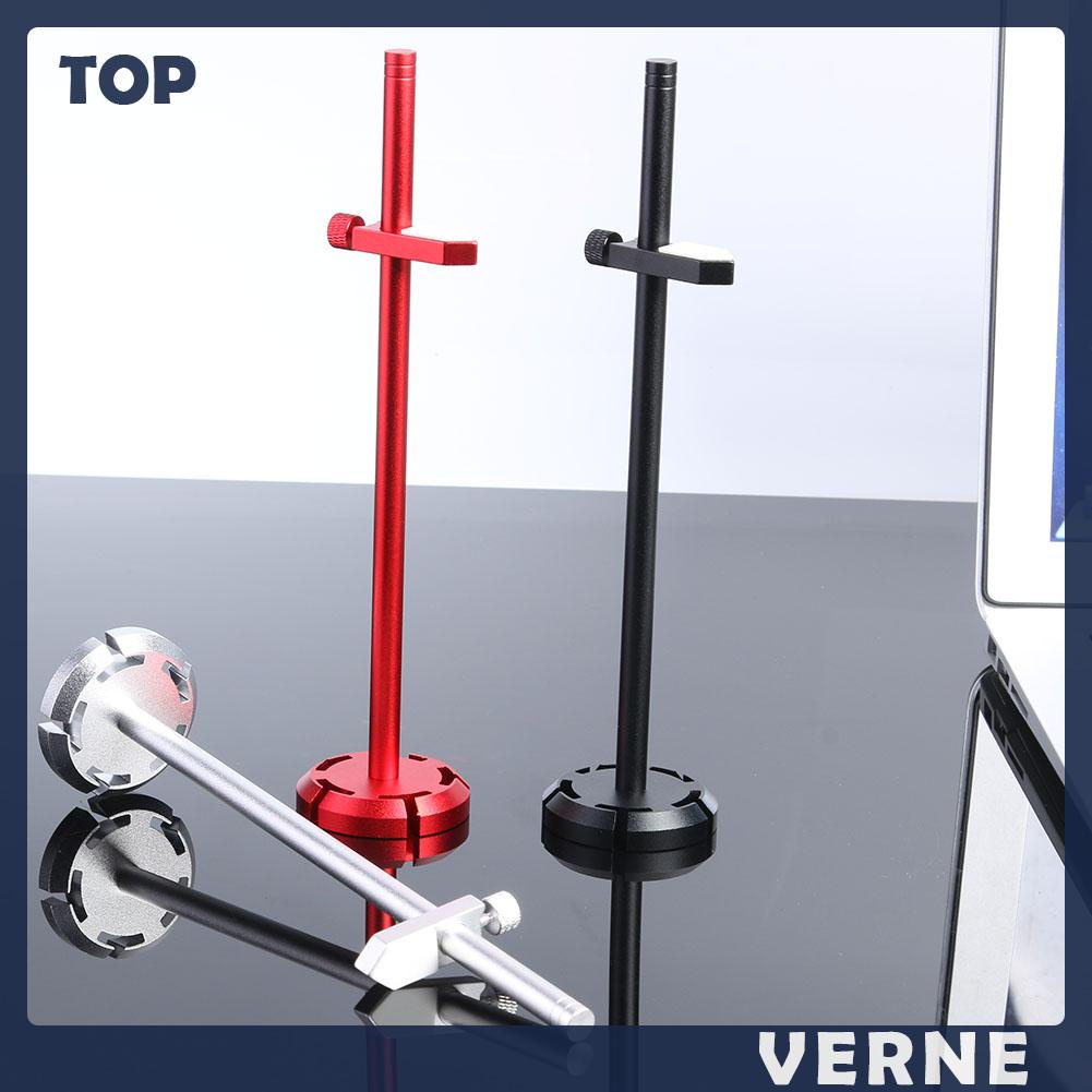 Giá Đỡ Card Đồ Họa Vernesss Ax-B100 Bằng Hợp Kim Nhôm | BigBuy360 - bigbuy360.vn