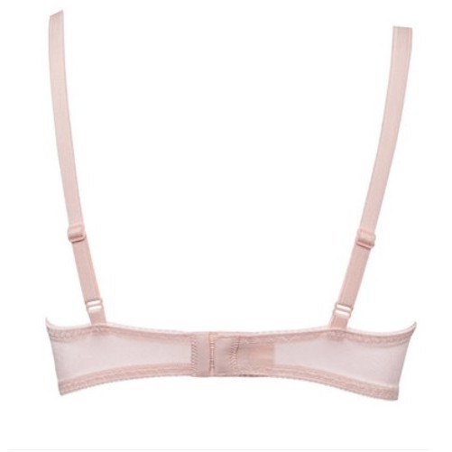 Áo nước nâng ngực nữ Triumph: Aqua Flower WHU 01 - Hàng chính hãng 100%