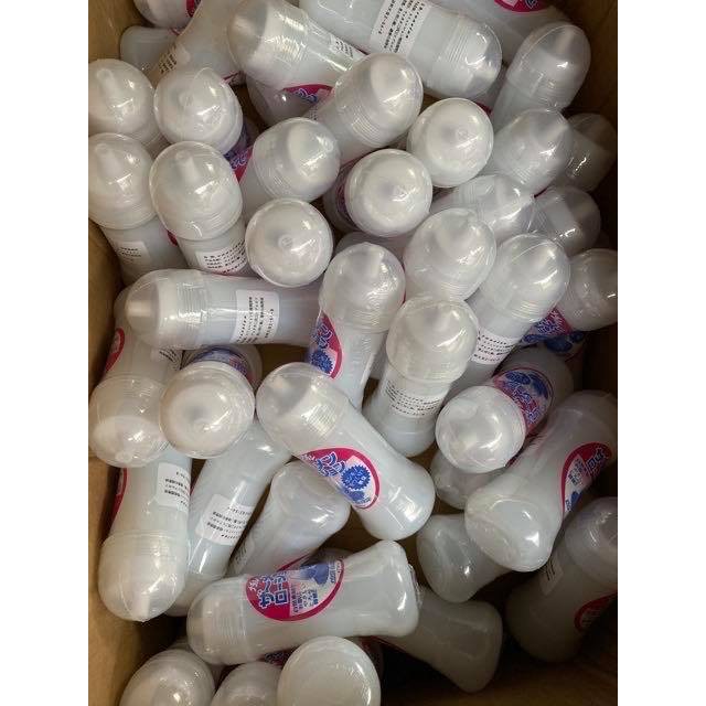 Gel Bôi Trơn Mô Phỏng Tinh Trùng Nhật Bản 300ml Chuẩn