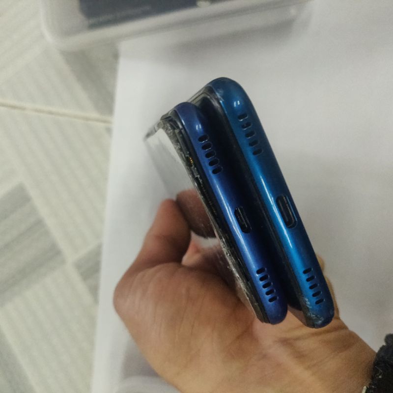 xác điện thoại Vsmart Star, Star 3 | BigBuy360 - bigbuy360.vn