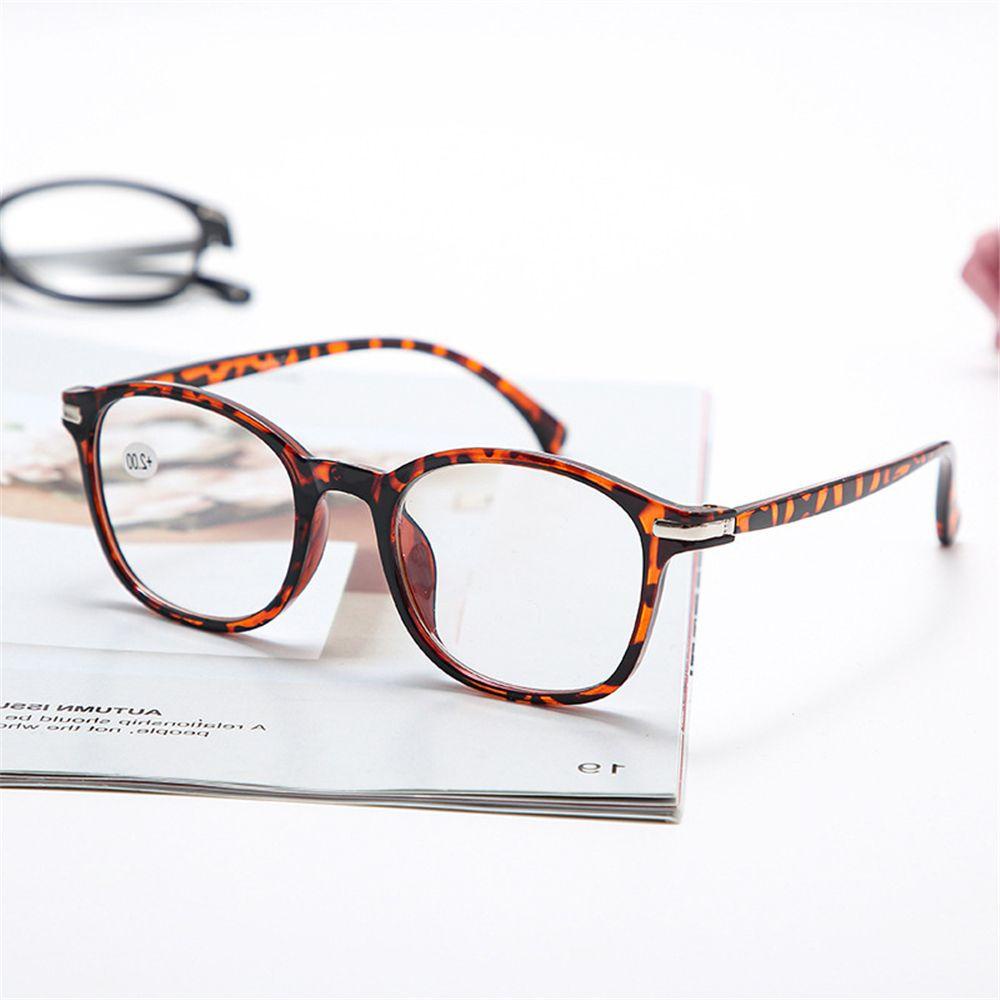 Kính Đọc Sách Độ Phân Giải Cao ESPO