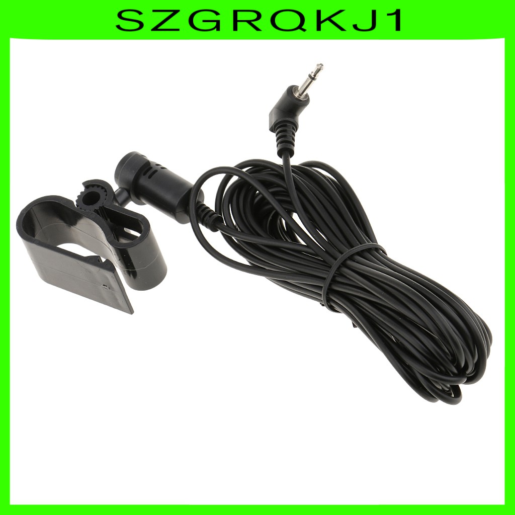 Micro Bluetooth 2.5mm Cho Pioneer Avalon110Bt Z120Bt Z130Bt Z140Bh