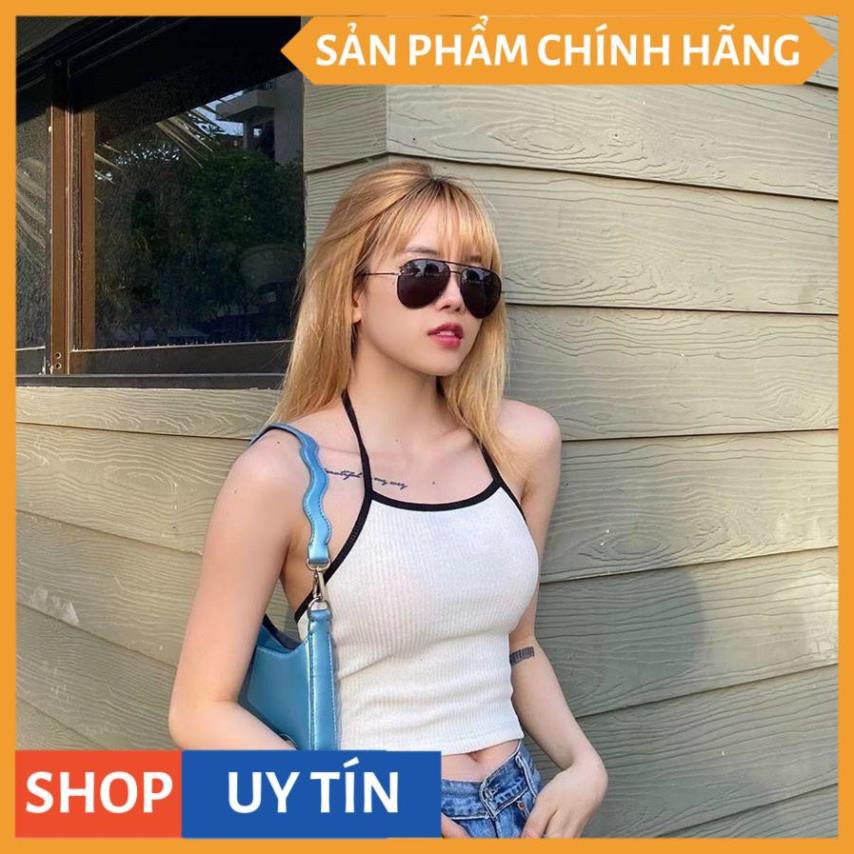 ❌FULLBOX HÃNG❌MẮT KÍNH NAM NỮ GẤP XẾP GỌN CAO CẤP TRÒNG THUỶ TINH XỊN GỌNG KIM LOẠI KIỂU PHI CÔNG | BigBuy360 - bigbuy360.vn