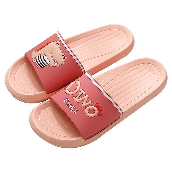 Tông Kho Thời Trang TH