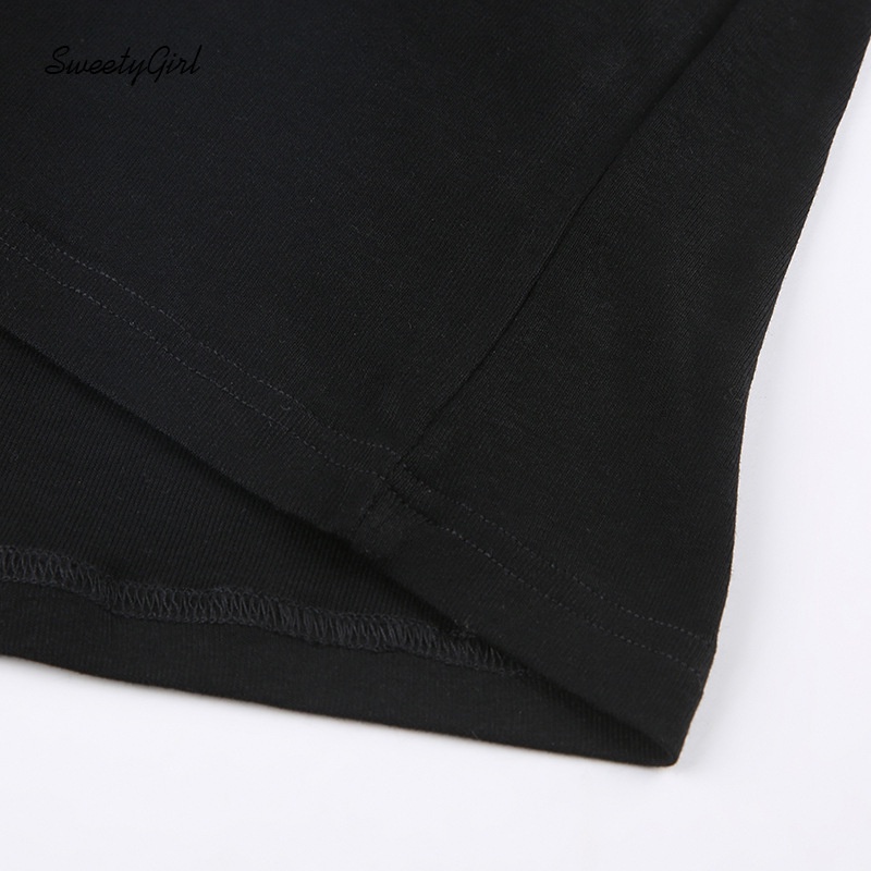 Đầm Maxi Tay Ngắn Cổ Tròn Màu Trơn Thời Trang 2022 Quyến Rũ Cho Nữ