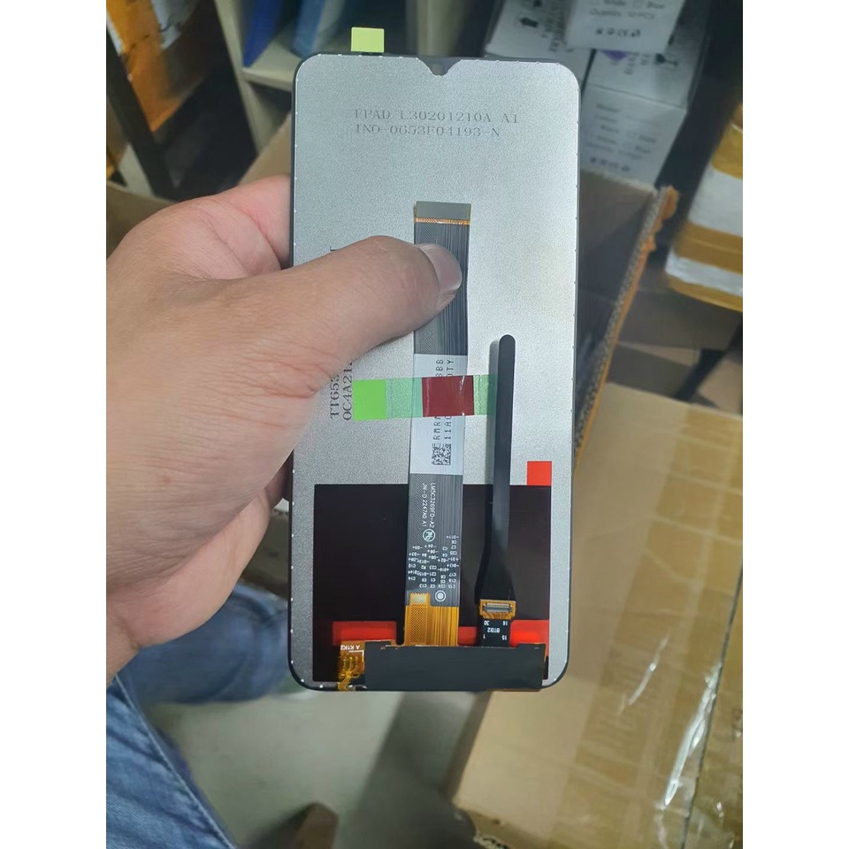 Màn hình Xiaomi Redmi 9A/9C zin hãng