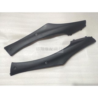 ★Cửa hàng 1★Phụ kiện chuyên dụng cho xe Honda DIO ZX 34 35 36 38