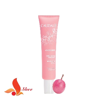 Kem dưỡng Caudalie Vinosource creme sorbet hydratante 40ml