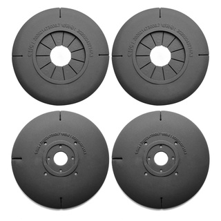 Okee Cần gạt nước ô tô đa năng Tay áo bảo vệ Chống đông Vỏ bảo vệ Kính chắn gió Lỗ gạt nước Vỏ chống bụi 2 miếng