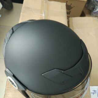 Nón bảo hiển Asia MT 168