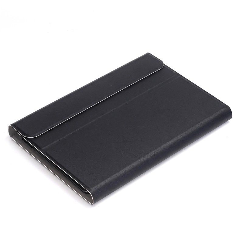 Bao da kèm bàn phím Bluetooth iPad GEN 10 2022 / Mini 6 2021 / MINI 1,2,3,4,5 Smart Keyboard NEWWW