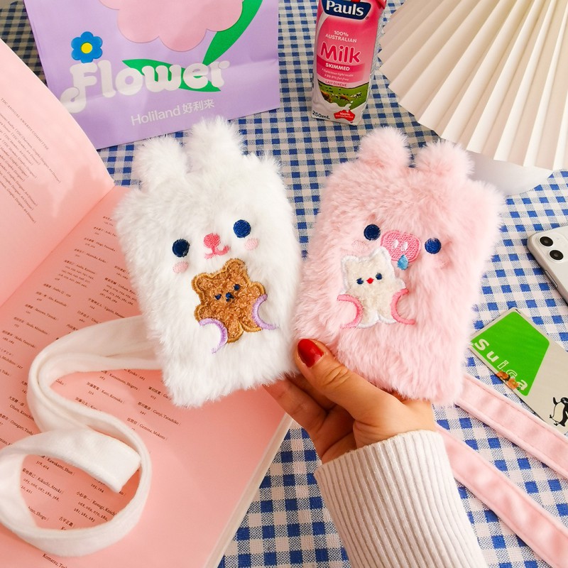 DÂY ĐEO THẺ SINH VIÊN, HỌC SINH SO CUTE 1793