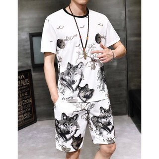 Set bộ nam in họa tiết lạ - sbtt_025