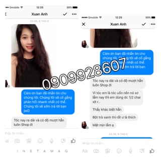 Tinh dầu bưởi và dầu gội bưởi ( 2 chai )