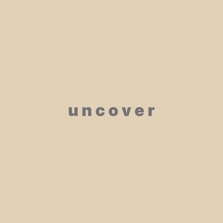 Áo Jacket đủ màu của Uncover.