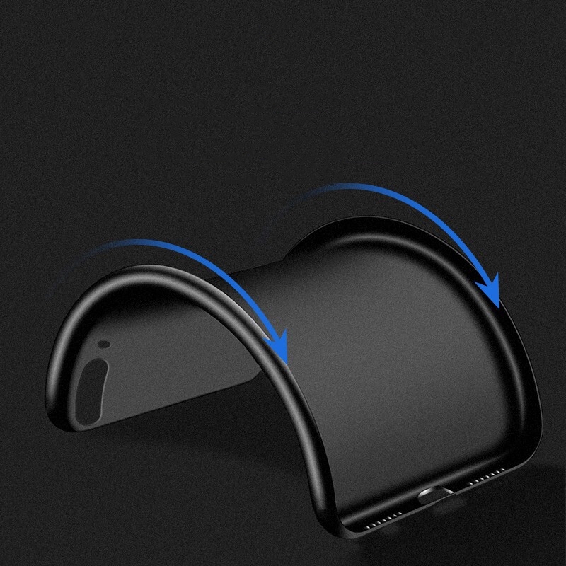 Ốp điện thoại mềm họa tiết Persona 5 cho Redmi Note 4A 4X 5 5A 6 6A 7 Plus Pro