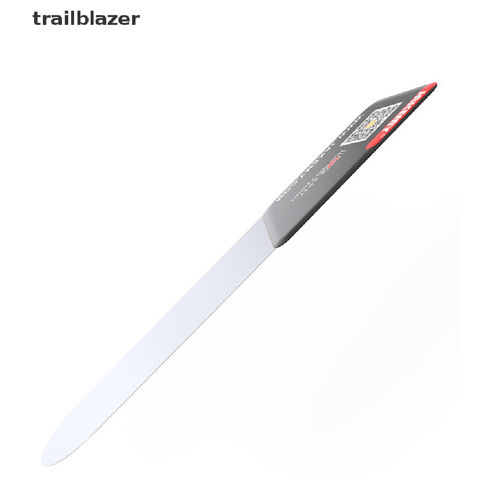 Dao Mở Màn Hình Cong 0.1mm Cho Điện Thoại Di Động