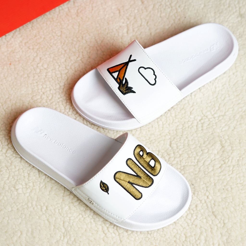 slide