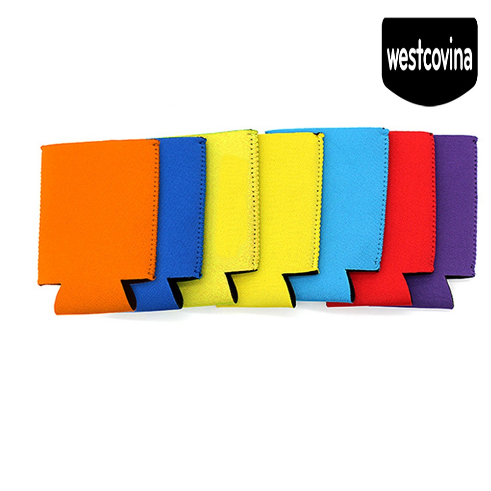 [Hot]☀ Giá Đỡ Cốc / Chai Bia Cách Nhiệt Kích Thước 10x13cm