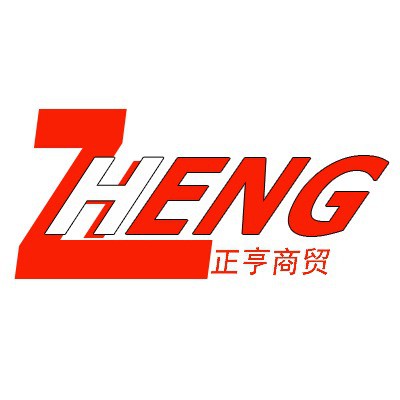 zhengheng.vn