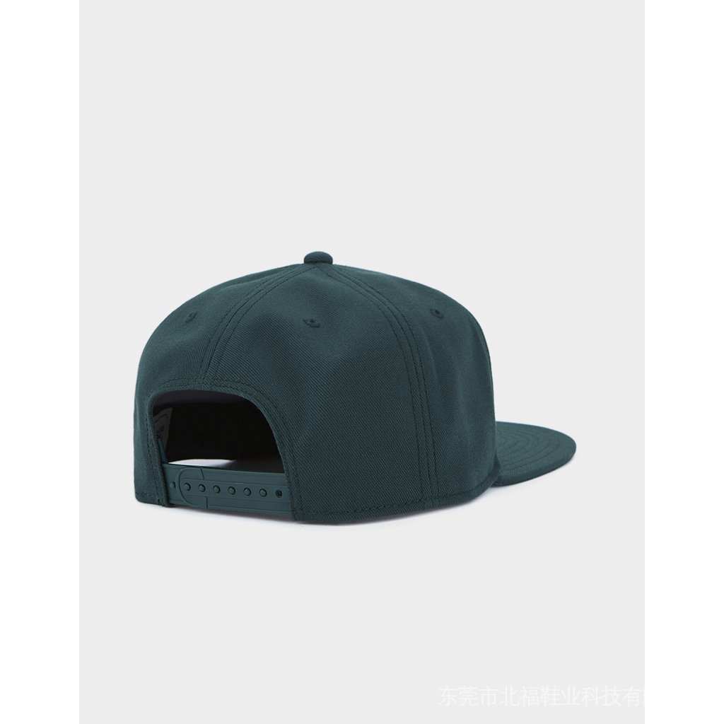 Nón Lưỡi Trai Cayler & Sons Thời Trang 2020 Có Thể Điều Chỉnh Phối Màu Phong Cách Hiphop 6 # Gzqi