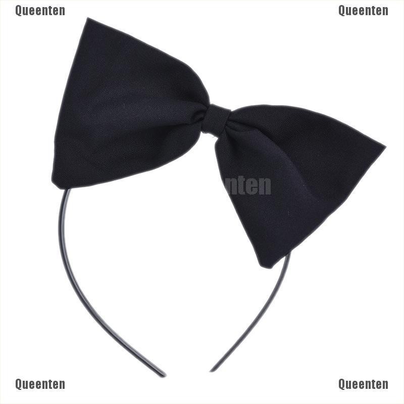 ★Nữ Hoàng★Đầm Hóa Trang Cô Hầu Gái Phong Cách Lolita