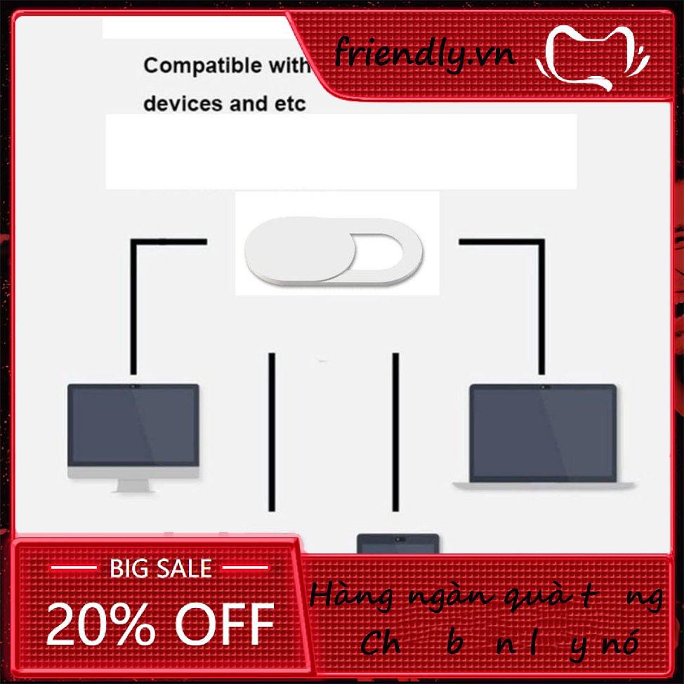 Bộ 3 Miếng Dán Bảo Vệ Camera Điện Thoại | BigBuy360 - bigbuy360.vn