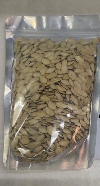 Hạt bí rang muối Duy Ký - chất lượng loại 1 | BigBuy360 - bigbuy360.vn